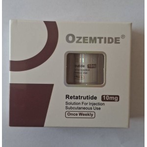 Retatrutide 10mg