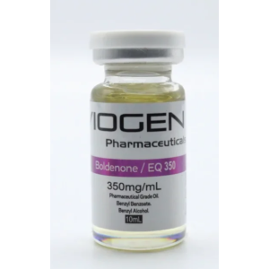 Viogen Boldenone 350mg
