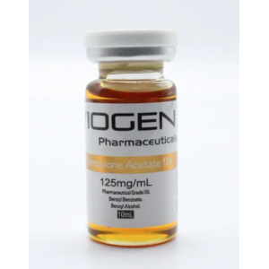 Viogen Trenbolone Acetate...