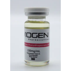 Viogen NPP 150mg...