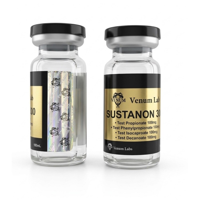 Sustanon 300 (Venum)