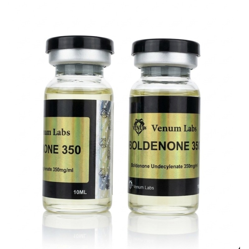 Boldenone 350 (Venum)