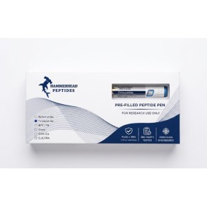 Tirzepatide (MOUNJARO) 50mg...