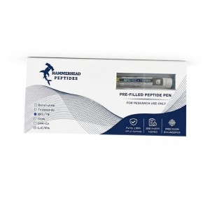 BPC157 10mg  - TB500 10mg...