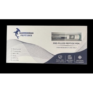 Ozempic 10mg Pre-Filled Pen...