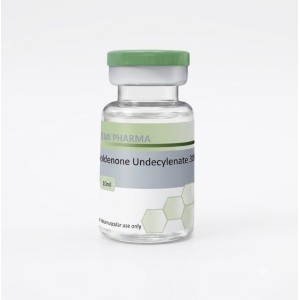 Boldenone 300 (EQ) (Hemi...
