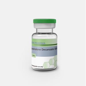 Nandrolone Decanoate 300...