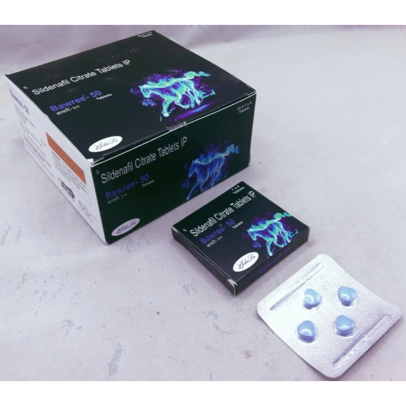 Viagra 4x 100mg-Prescription Medicines-Pills 2 You 