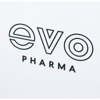 Evo Pharma