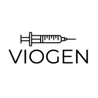 Viogen