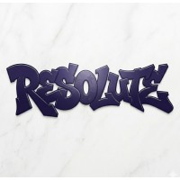 Resolute Labs
